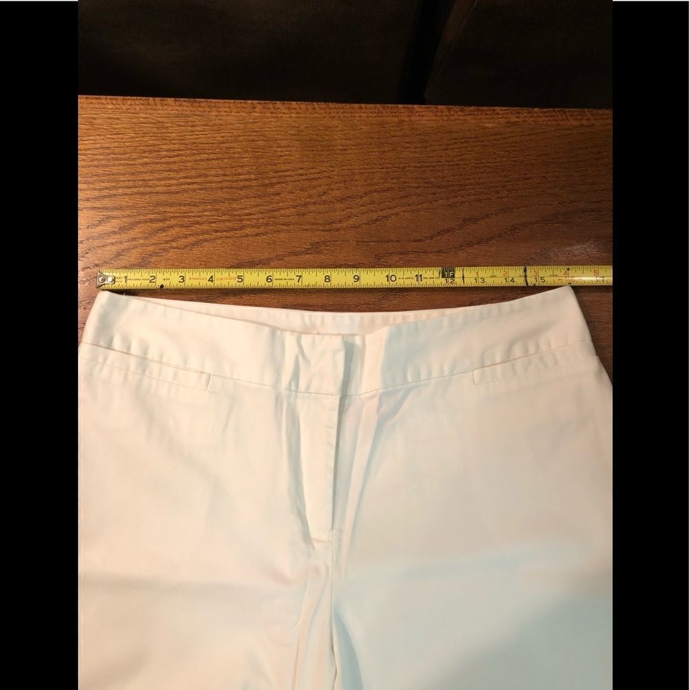 Ruby Rd. Pants  - Picture 4 of 6